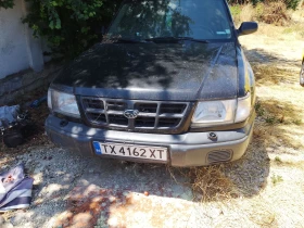 Subaru Forester  | Mobile.bg    2