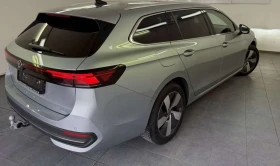VW Passat VARIANT 1, 5 TSI BUSINESS 110 KW.KAMERA.NAVI.LED - 63800 лв. - 22502419 3