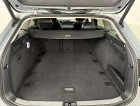 VW Passat VARIANT 1, 5 TSI BUSINESS 110 KW.KAMERA.NAVI.LED - 63800 лв. - 22502419 6