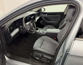 VW Passat VARIANT 1, 5 TSI BUSINESS 110 KW.KAMERA.NAVI.LED - 63800 лв. - 22502419 5