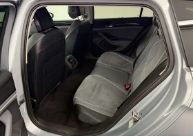 VW Passat VARIANT 1, 5 TSI BUSINESS 110 KW.KAMERA.NAVI.LED - 63800 лв. - 22502419 7