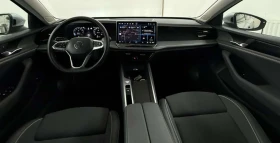 VW Passat VARIANT 1, 5 TSI BUSINESS 110 KW.KAMERA.NAVI.LED - 63800 лв. - 22502419 10