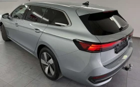 VW Passat VARIANT 1, 5 TSI BUSINESS 110 KW.KAMERA.NAVI.LED - 63800 лв. - 22502419 4