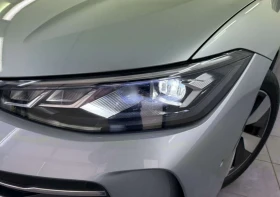 VW Passat VARIANT 1, 5 TSI BUSINESS 110 KW.KAMERA.NAVI.LED - 63800 лв. - 22502419 2