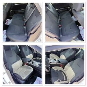 Ford Mondeo /2.0HYBRID/PODGREV/NAVI/CARPLAY/KEYLESS/ - 29500 лв. - 91249733 17