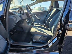 Ford Fiesta 1.4 Gpl - 6999 лв. - 14874915 9