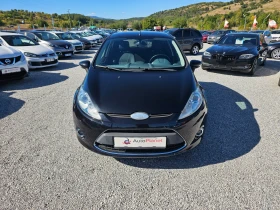 Ford Fiesta 1.4 Gpl - 6999 лв. - 14874915 2