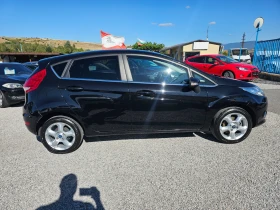 Ford Fiesta 1.4 Gpl - 6999 лв. - 14874915 7