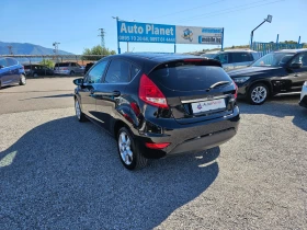 Ford Fiesta 1.4 Gpl - 6999 лв. - 14874915 4