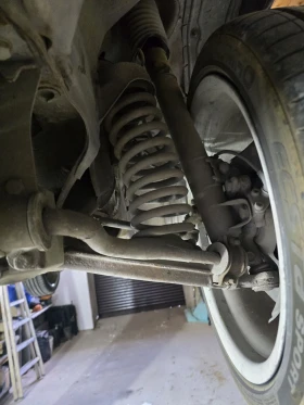 Mercedes-Benz 124, снимка 14 - Автомобили и джипове - 52529407