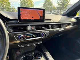 Audi S4 2018 TECHNIK QUATTRO *   *  | Mobile.bg    10