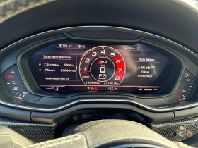 Audi S4 2018 TECHNIK QUATTRO *   *  | Mobile.bg    9