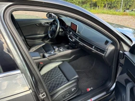 Audi S4 2018 TECHNIK QUATTRO *   *  | Mobile.bg    7