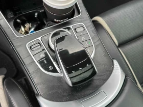 Mercedes-Benz C 63 AMG S * * CARFAX * *   * *  | Mobile.bg    12