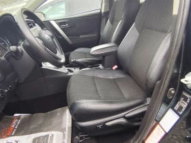 Toyota Auris 1.8HYBRID* LED/BI-XENON* АВТОМАТИК* EURO5B*  - 7400 € / 14473.14 лв. - 74714553 6