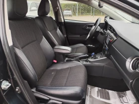 Toyota Auris 1.8HYBRID* LED/BI-XENON* АВТОМАТИК* EURO5B*  - 7400 € / 14473.14 лв. - 74714553 13