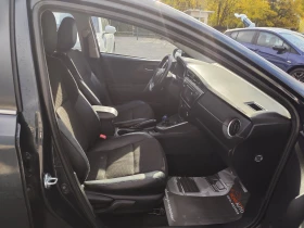 Toyota Auris 1.8HYBRID* LED/BI-XENON* * EURO5B*  | Mobile.bg    12