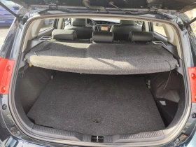 Toyota Auris 1.8HYBRID* LED/BI-XENON* * EURO5B*  | Mobile.bg    13