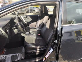 Toyota Auris 1.8HYBRID* LED/BI-XENON* * EURO5B*  | Mobile.bg    6