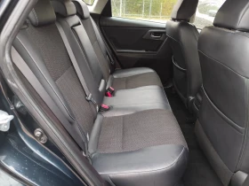 Toyota Auris 1.8HYBRID* LED/BI-XENON* АВТОМАТИК* EURO5B*  - 7400 € / 14473.14 лв. - 74714553 12