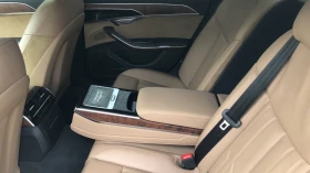 Audi A8 - 75999 лв. / 38857.67 € - 54669042 6