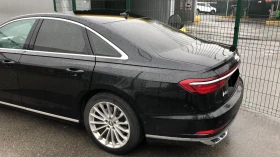 Audi A8 - 75999 лв. / 38857.67 € - 54669042 4