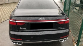 Audi A8 - 75999 лв. / 38857.67 € - 54669042 3
