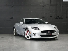 Jaguar Xkr Bowers & Wilkins / БЕЗ ИНЦИДЕНТИ