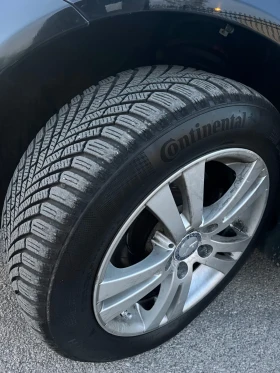 Mercedes-Benz C 220 CDI Avantgarde, снимка 15