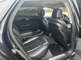 Audi A8 4.2 TDI LONG  - 29000 лв. / 14827.46 € - 65929318 11