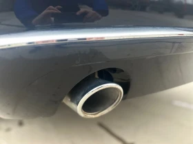 Audi A8 4.2 TDI LONG  - 29000 лв. / 14827.46 € - 65929318 14