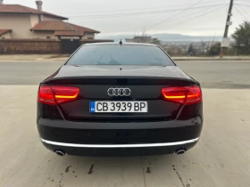 Audi A8 4.2 TDI LONG  - 29000 лв. / 14827.46 € - 65929318 8