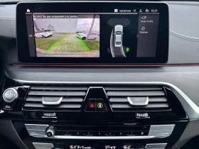 BMW 530 i xDrive 2023 * CARFAX * БЕЗ ПЪРВОНАЧАЛНА ВНОСКА - 71850 лв. / 36736.32 € - 58655559 10