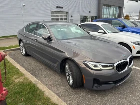 BMW 530 i xDrive 2023 * CARFAX * БЕЗ ПЪРВОНАЧАЛНА ВНОСКА - 71850 лв. / 36736.32 € - 58655559 4