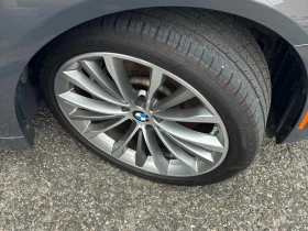 BMW 530 i xDrive 2023 * CARFAX * БЕЗ ПЪРВОНАЧАЛНА ВНОСКА - 71850 лв. / 36736.32 € - 58655559 6