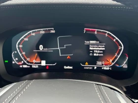 BMW 530 i xDrive 2023 * CARFAX * БЕЗ ПЪРВОНАЧАЛНА ВНОСКА - 71850 лв. / 36736.32 € - 58655559 8