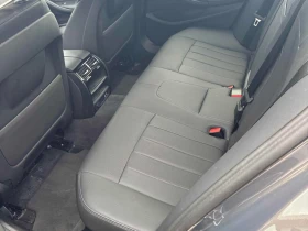 BMW 530 i xDrive 2023 * CARFAX * БЕЗ ПЪРВОНАЧАЛНА ВНОСКА - 71850 лв. / 36736.32 € - 58655559 11