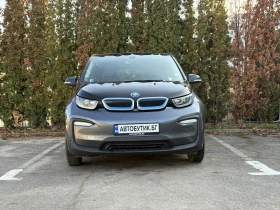 BMW i3 120 - 34500 лв. / 17639.57 € - 41619079 2