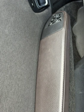 BMW i3 120 - 34500 лв. / 17639.57 € - 41619079 9