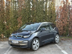 BMW i3 120 - 34500 лв. / 17639.57 € - 41619079 3