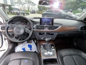 Audi A6 2.0 TDI Dynamic - 10788 € / 21099.49 лв. - 81525725 7