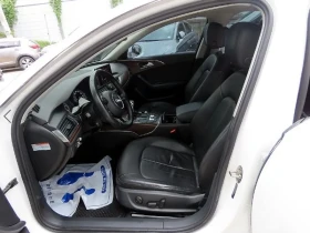 Audi A6 2.0 TDI Dynamic - 10788 € / 21099.49 лв. - 81525725 5