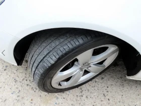 Audi A6 2.0 TDI Dynamic - 10788 € / 21099.49 лв. - 81525725 12