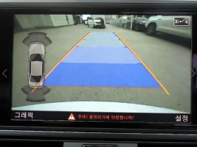 Audi A6 2.0 TDI Dynamic - 10788 € / 21099.49 лв. - 81525725 10