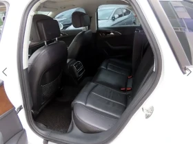 Audi A6 2.0 TDI Dynamic - 10788 € / 21099.49 лв. - 81525725 6