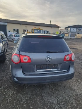VW Passat - 332 € / 649.34 лв. - 96424694 3