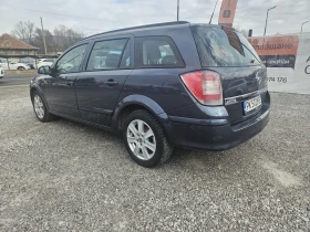 Opel Astra 1.9 101кс - 2045 € / 3999.67 лв. - 16175341 7