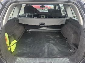 Opel Astra 1.9 101кс - 2045 € / 3999.67 лв. - 16175341 5