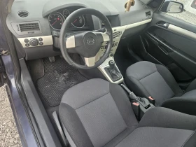 Opel Astra 1.9 101кс - 2045 € / 3999.67 лв. - 16175341 9