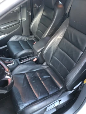 VW Golf GTI - 7200 € / 14081.98 лв. - 49641857 4